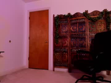 webcam girl khalipso live cam image #8826194
