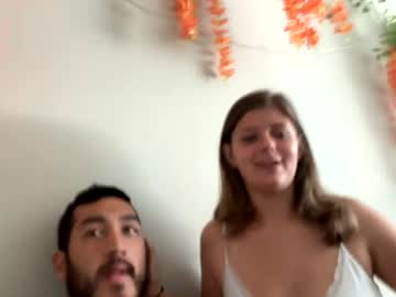 webcam couple scorpiosting28 live cam image #10214361