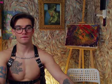 webcam man karlosmurphy live cam image #1772265