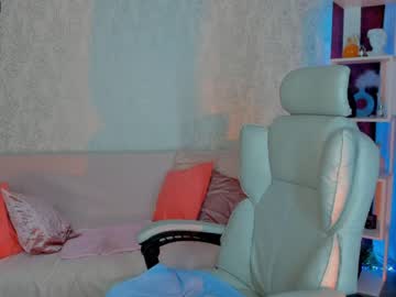 webcam girl madeline_jackson live cam image #4082647