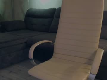 webcam girl tia__moon live cam image #10447194