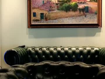 webcam girl _demi_dee_ live cam image #6953671