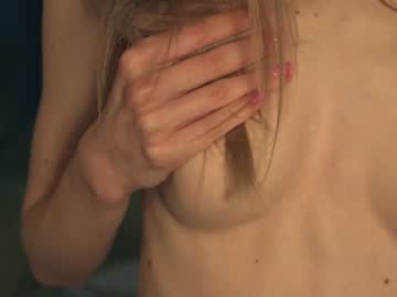 webcam girl _lolly_bella__ live cam image #1396474