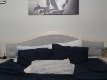 webcam girl bluexstacey live cam image #2171578