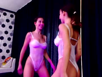 webcam girl kim__possible live cam image #3465064