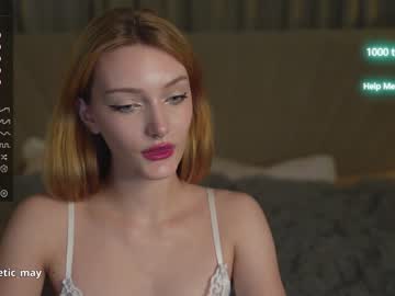 webcam couple kira0541 live cam image #7907549