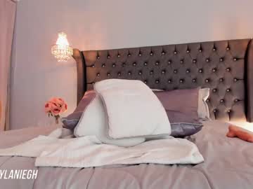 webcam girl laniegh live cam image #2580648