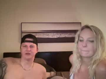 webcam couple southern_charm123 live cam image #12745411
