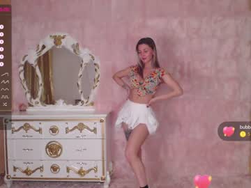 webcam girl welcome2pleasureland live cam image #4397601
