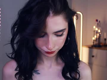 webcam girl dance_kuduro live cam image #9880124