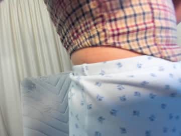webcam girl ehotlovea live cam image #9039733