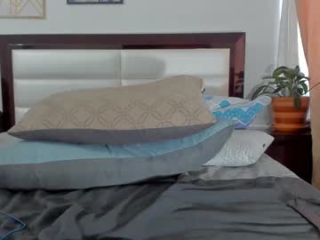 webcam girl erotik_olivers1 live cam image #233266