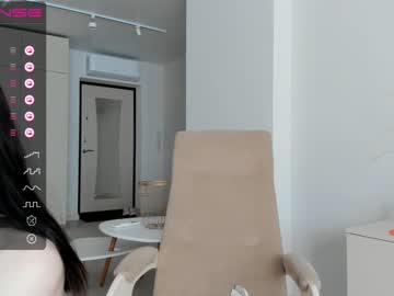 webcam girl oki_dokie live cam image #6566026