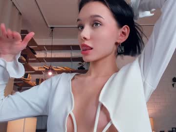 webcam girl riskyproject live cam image #11283976