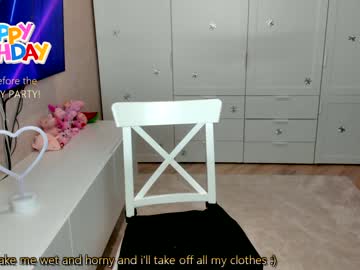 webcam girl _passion_show_ live cam image #2750992