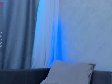 webcam girl ameliaviera live cam image #6098086