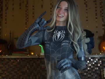 webcam girl checkmypeach live cam image #10920089