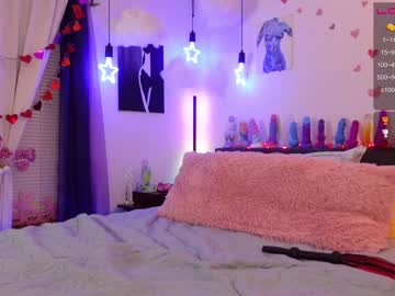 webcam girl emmasky69 live cam image #5123282