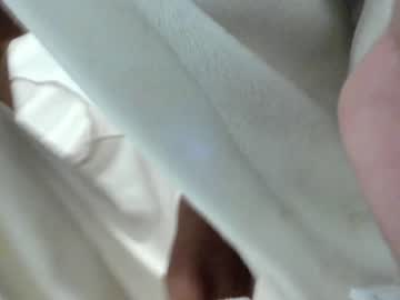 webcam girl fit_american_girl live cam image #2964510
