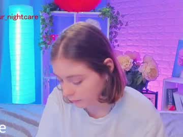 webcam couple huntertiana live cam image #259301