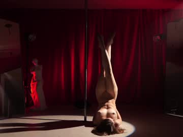 webcam girl _meganmeow_ live cam image #10033393