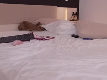 webcam girl fazeyj live cam image #12728304