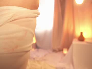webcam girl sunny_maria live cam image #8919857