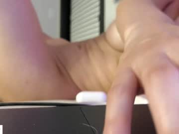 webcam girl _natycutei19 live cam image #6812753