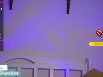 webcam girl _taylor_swift live cam image #2531175
