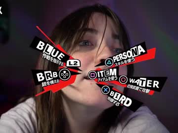 webcam girl blueasfuck live cam image #1287939