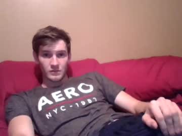 webcam man downforthemoney live cam image #3851843
