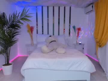 webcam girl megan_rou live cam image #56945