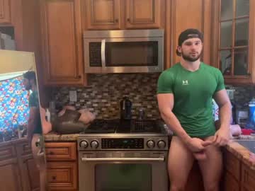webcam couple alphazack14 live cam image #9376256