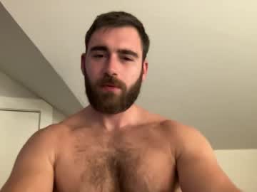 webcam man benjed live cam image #6105216