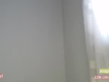 webcam girl cherryl0ve live cam image #746531