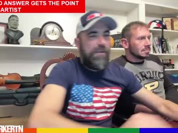 webcam man hardworkertn live cam image #7432884