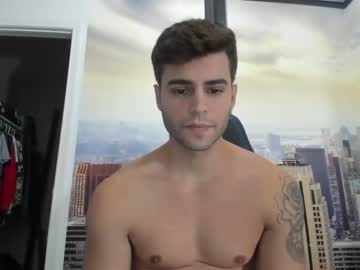 webcam man limz88 live cam image #119714