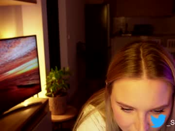 webcam girl _sexi_lexi live cam image #6522311