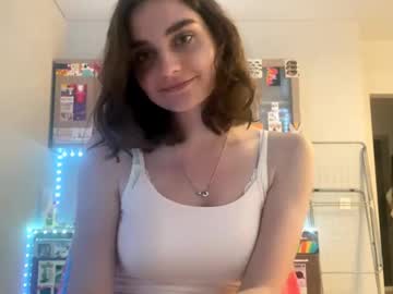 webcam girl eadlincoup live cam image #12904471