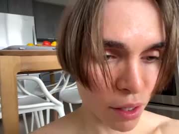 webcam man haydenalexei live cam image #4021314