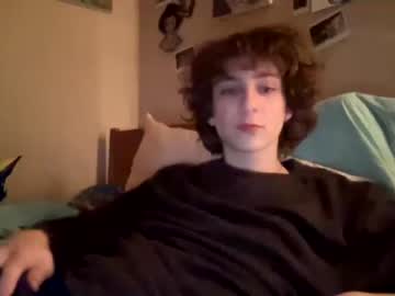webcam man justanotherstudentt live cam image #4545185