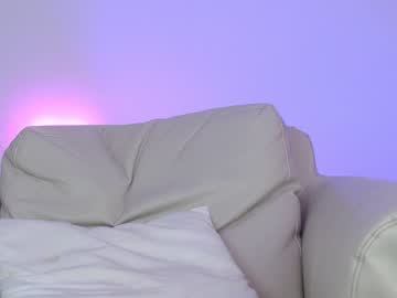 webcam girl shycinderella live cam image #1541078