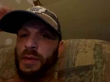 Cam for daddy51176