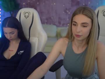 webcam couple anabel054 live cam image #7717427