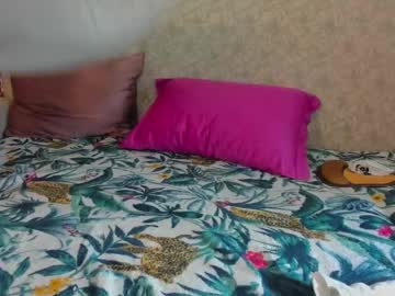 webcam girl crystalnut live cam image #12744965