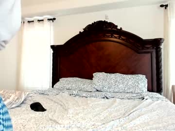 webcam girl its_lily live cam image #3717571