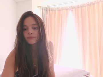 webcam girl kendalltyler live cam image #12390243