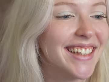 webcam girl my_stella live cam image #12125741