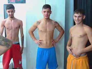 webcam man super_boys1 live cam image #6799653