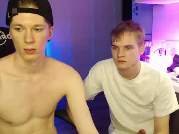 webcam man mikewate live cam image #8628935
